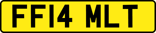 FF14MLT