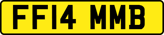 FF14MMB