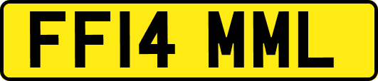 FF14MML