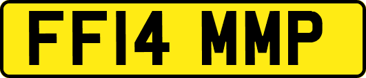 FF14MMP