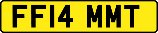FF14MMT