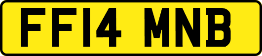 FF14MNB