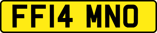 FF14MNO
