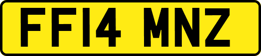 FF14MNZ