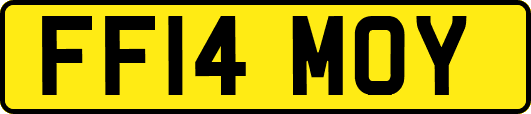 FF14MOY