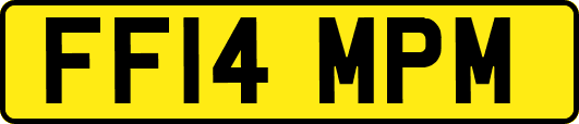 FF14MPM
