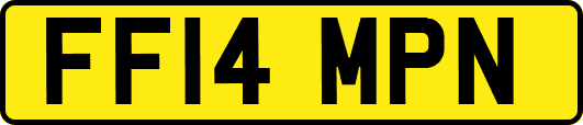 FF14MPN