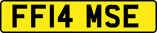 FF14MSE
