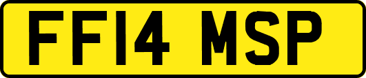 FF14MSP