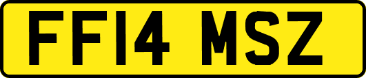 FF14MSZ
