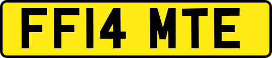 FF14MTE
