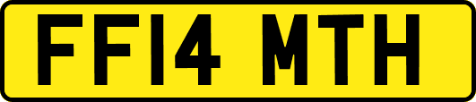 FF14MTH