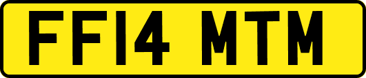 FF14MTM