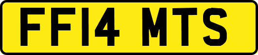 FF14MTS