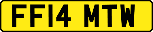 FF14MTW