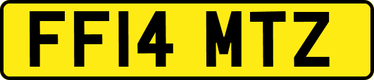 FF14MTZ