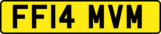 FF14MVM