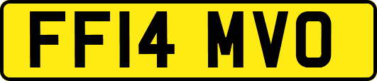 FF14MVO