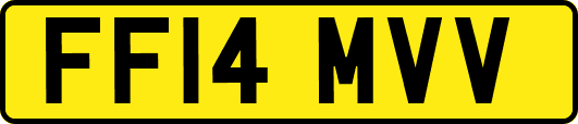 FF14MVV