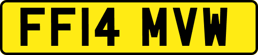 FF14MVW