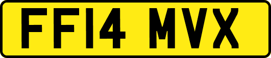 FF14MVX