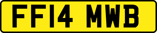 FF14MWB