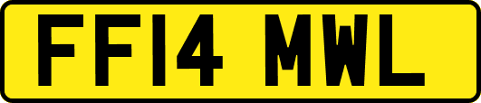 FF14MWL