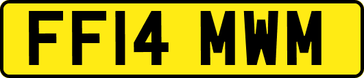 FF14MWM