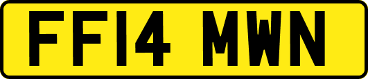 FF14MWN