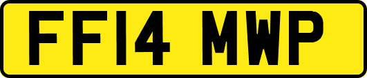 FF14MWP