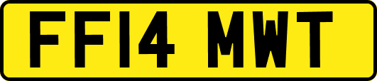 FF14MWT
