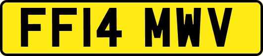 FF14MWV