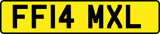FF14MXL