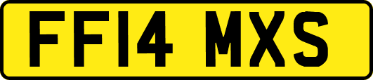 FF14MXS