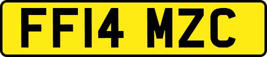 FF14MZC