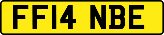 FF14NBE