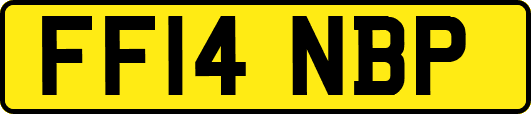 FF14NBP