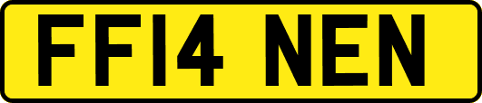 FF14NEN