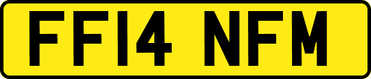 FF14NFM