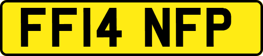 FF14NFP