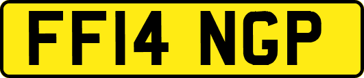 FF14NGP