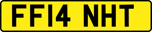 FF14NHT