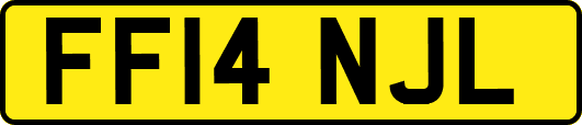 FF14NJL