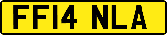 FF14NLA