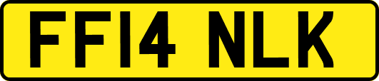 FF14NLK