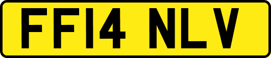 FF14NLV