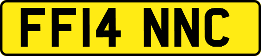 FF14NNC