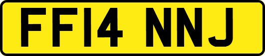 FF14NNJ