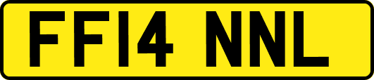 FF14NNL