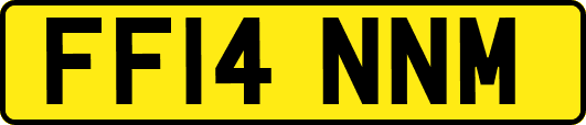 FF14NNM